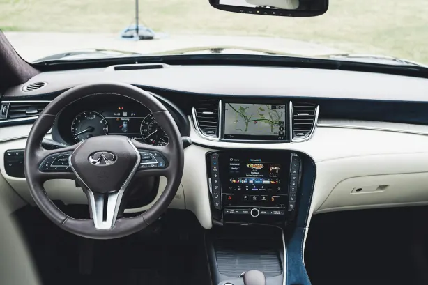 Ovitoons Casino Android/iOS Forrit